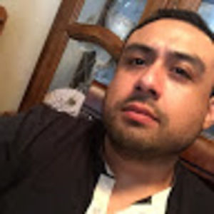 Meet your Posher, Juan